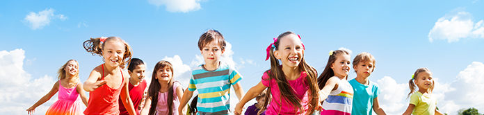 700x395_Kids-playing