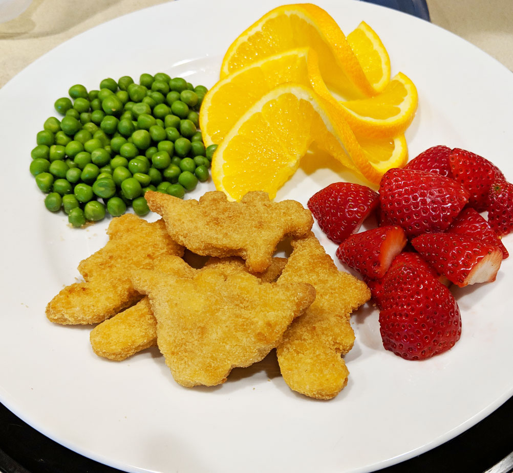 Food-2
